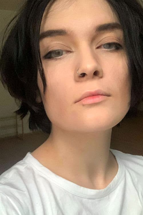 Karinne Felker profile photo