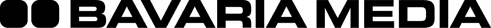 Bavaria Media