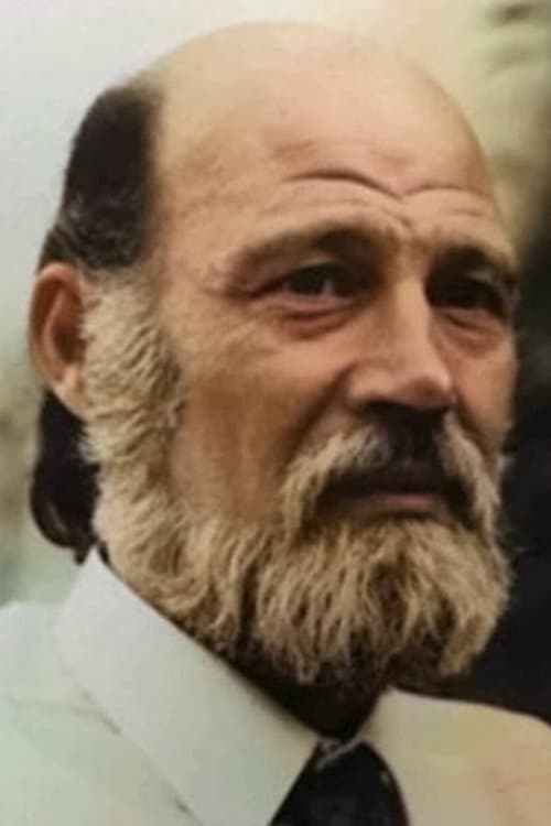 Korhan Eriş profile photo