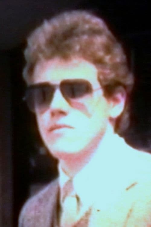 Joe Bodek profile photo