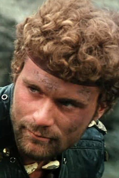 Robert Iannucci profile photo