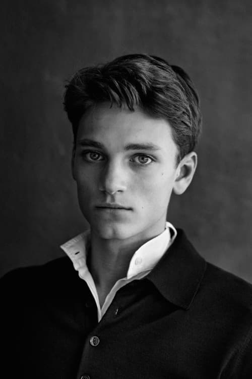 Jamie Platt profile photo