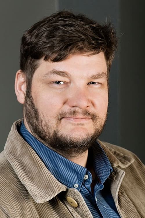 Kristjan Mändmaa profile photo