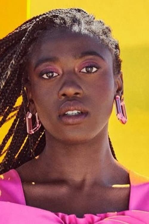 Somajia Ali profile photo