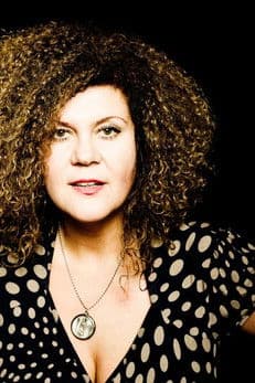 Soma Mamagésa profile photo