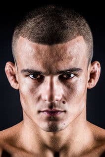 Adam Borics profile photo