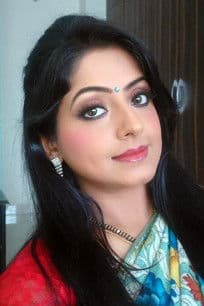 Pramodini Pammi profile photo