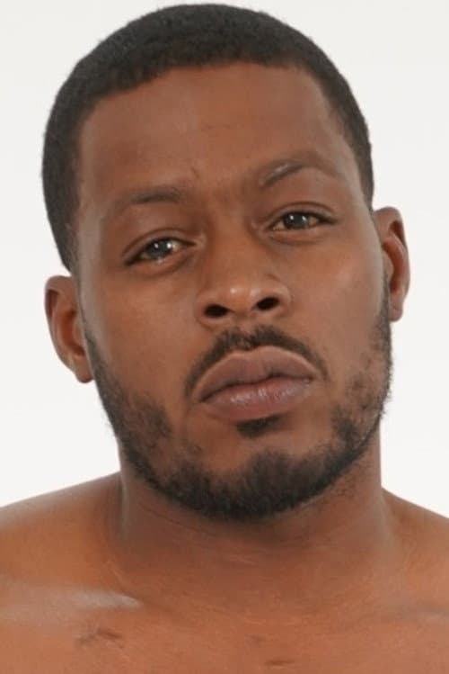 Devin Drills profile photo