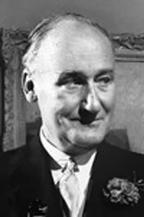 A. J. Brown profile photo