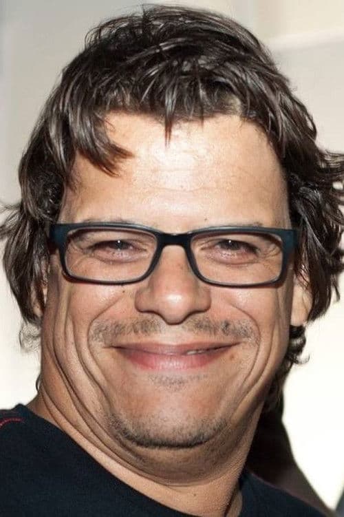 Paulo Lázaro profile photo