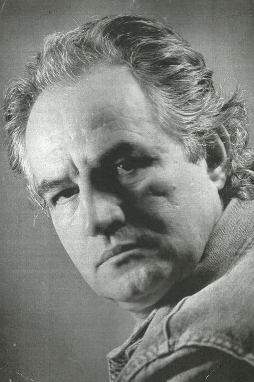 Papil Panduru profile photo