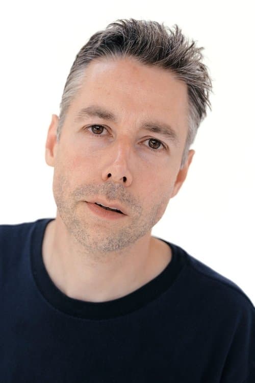 Adam Yauch profile photo