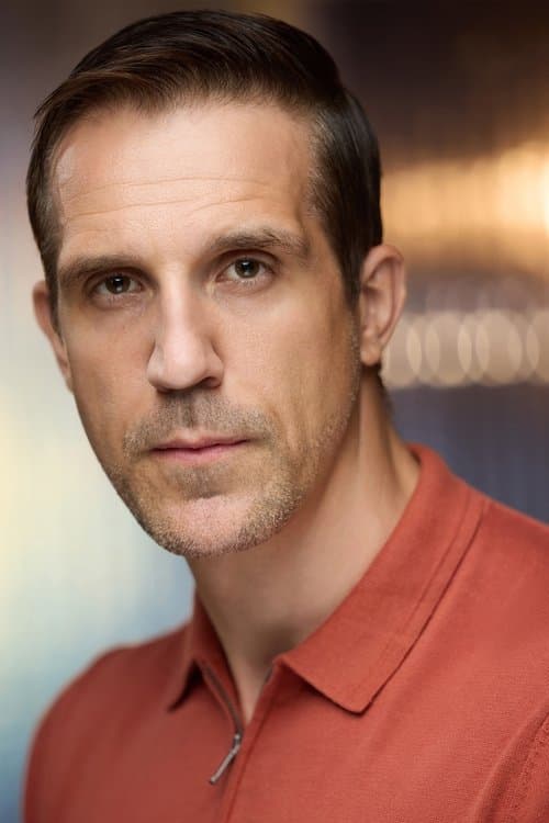 Kevin Lee profile photo