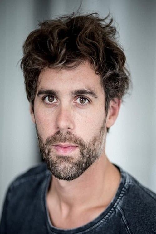 Guillaume Ducreux profile photo