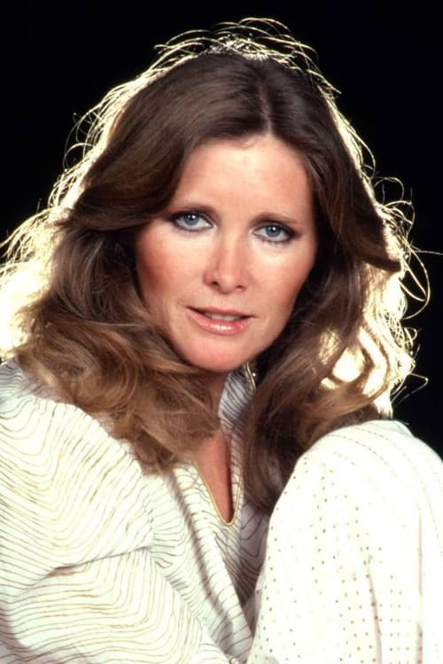 Susan Howard profile photo