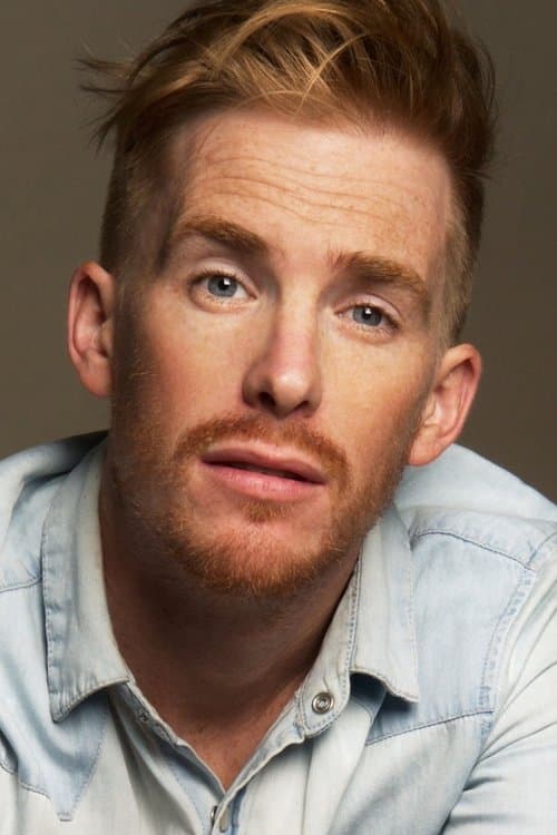 Michael Whalley profile photo