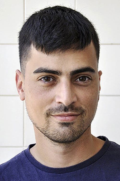 Jorge Jácome profile photo