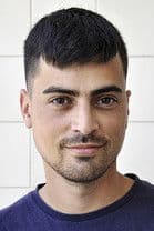 Jorge Jácome profile photo