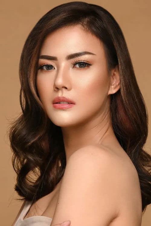 Nita Gunawan profile photo