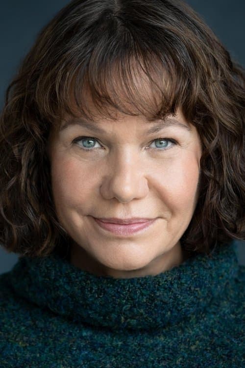 Anna-Marie Sutherland profile photo