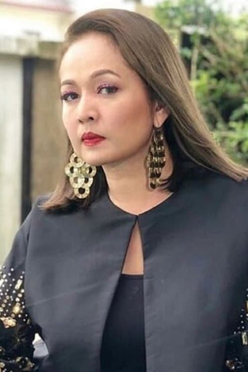 Jasmin Hamid profile photo