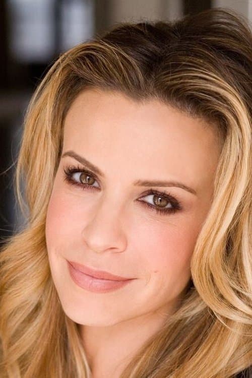 Jenna Gering profile photo