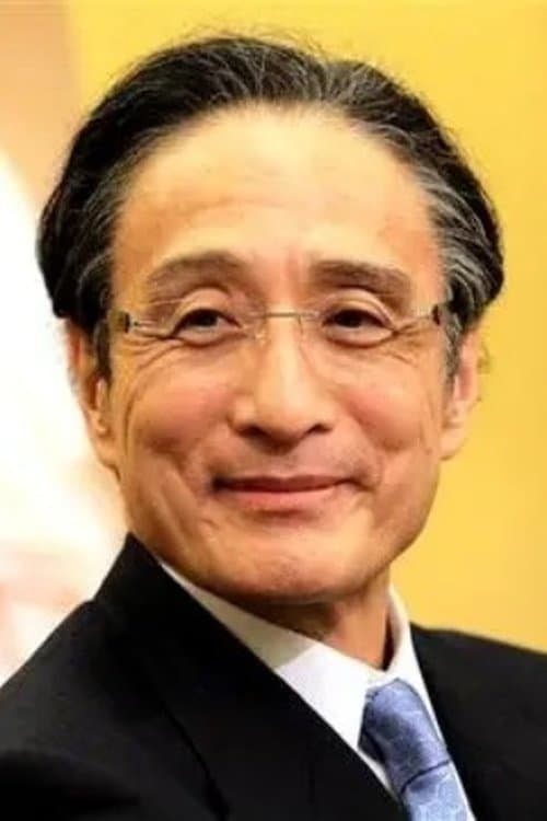 Takao Kataoka profile photo