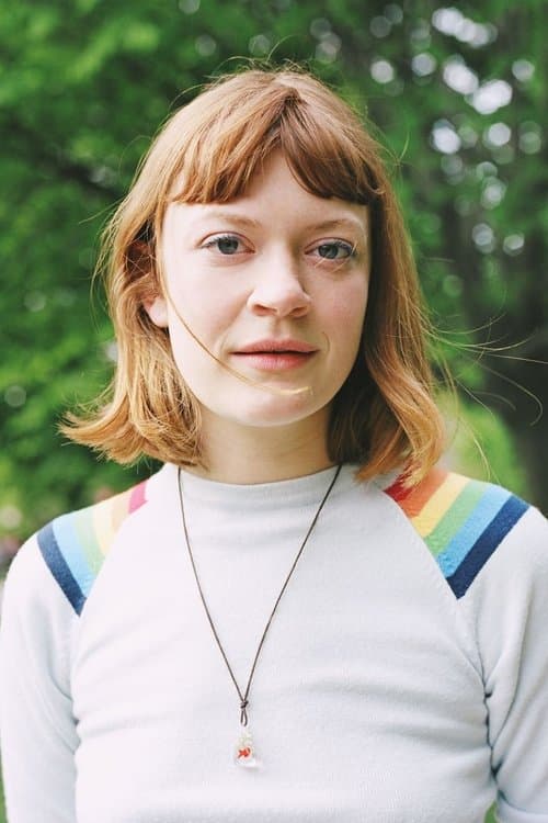 Colby Minifie profile photo