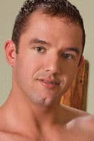 Jason Styles profile photo