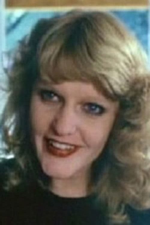 Dorothy LeMay profile photo