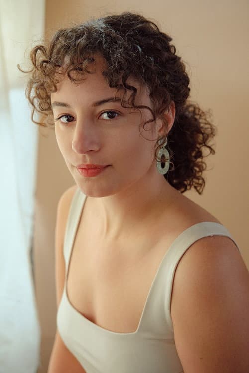 Drew Michele profile photo