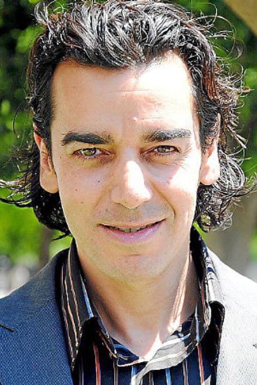 Nando Torres profile photo