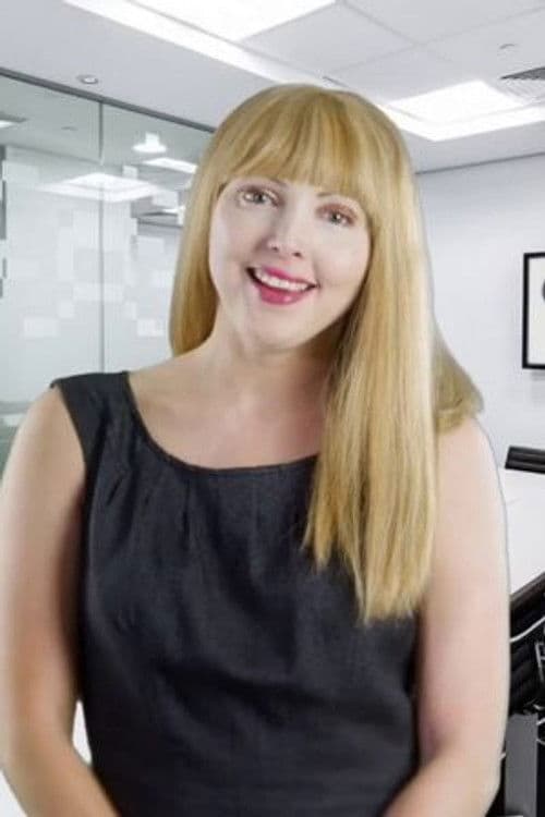 Eve Harding profile photo