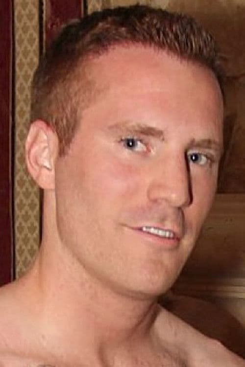 Brian Banks profile photo