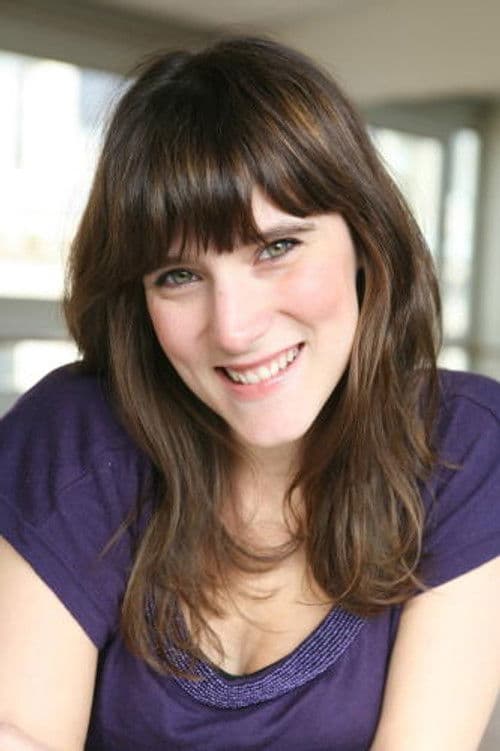 Camille de Sablet profile photo