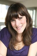 Camille de Sablet profile photo