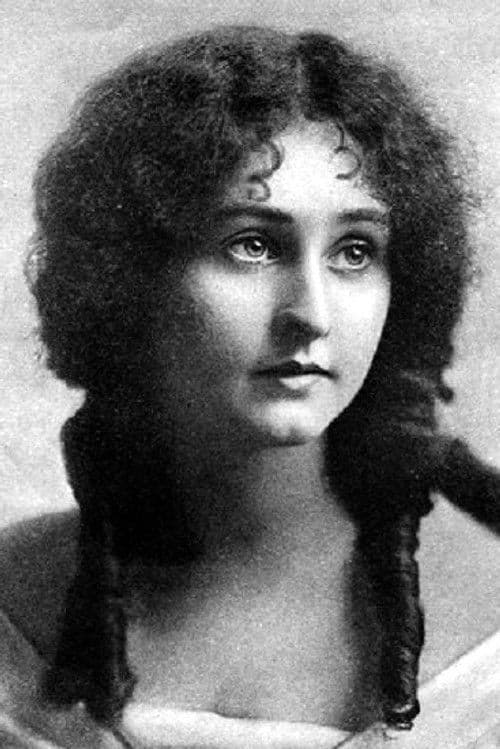 Margaret Edwards profile photo