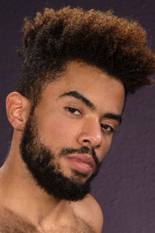 Caleb Daniels profile photo