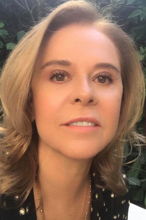 Marta Volpiani profile photo