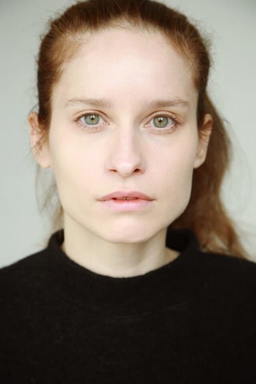 Lea Draeger profile photo