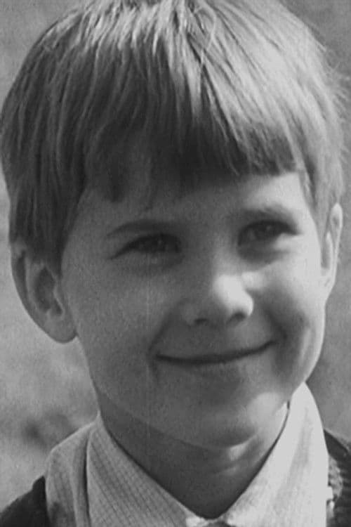 Ale Möller profile photo