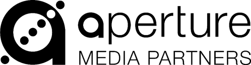 Aperture Media Partners