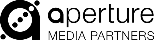 Aperture Media Partners