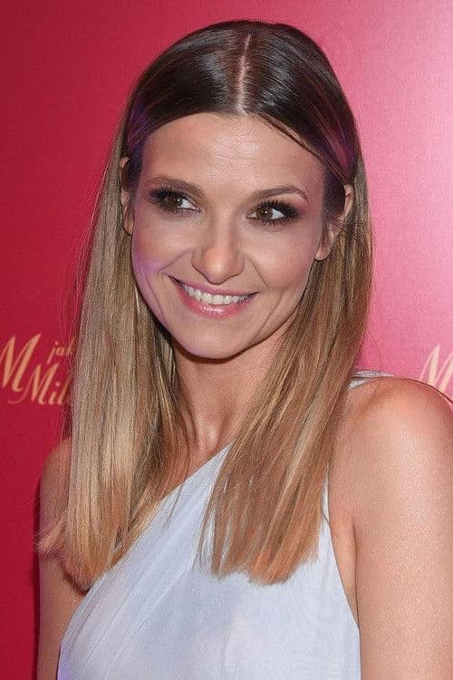 Joanna Koroniewska profile photo