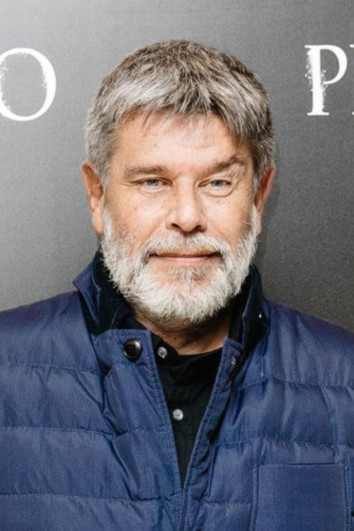 Luca Elmi profile photo