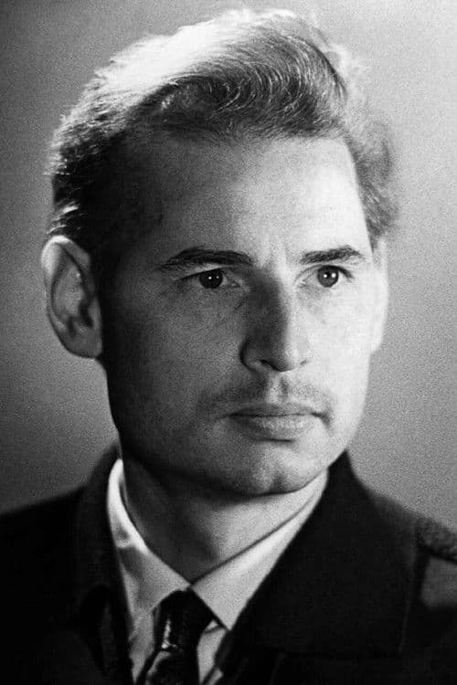 Anatoli Adoskin profile photo