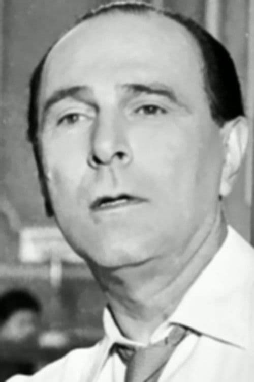 Periklis Hristoforidis profile photo