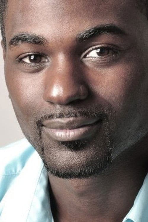 Shannon Williams profile photo