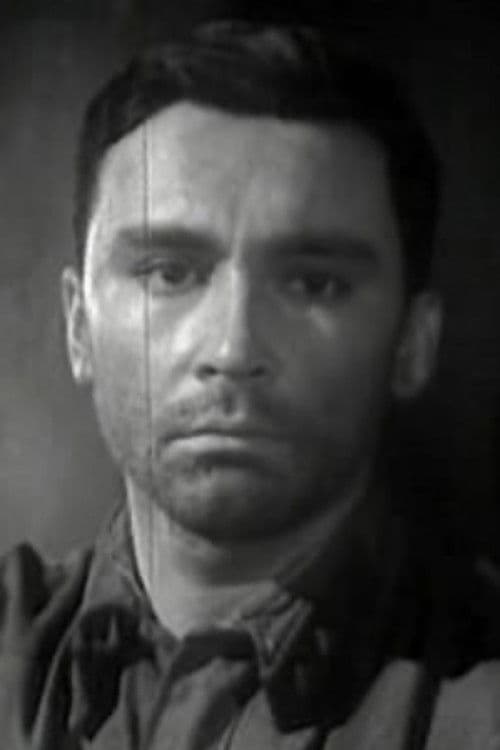 Vladimir Monakhov profile photo