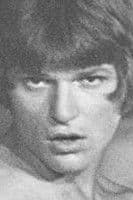 Jeff Hunter profile photo